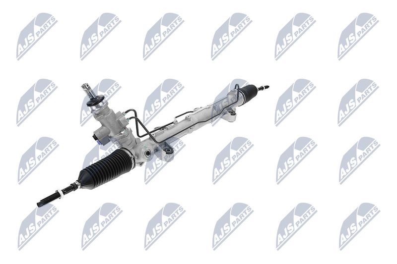 Rooliajam, NTY SPK-WW-010A