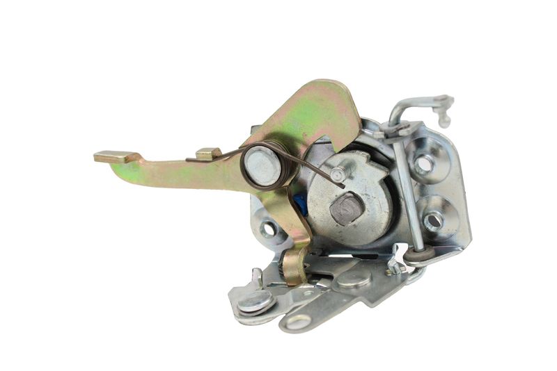 TRICLO 133745 Door Lock
