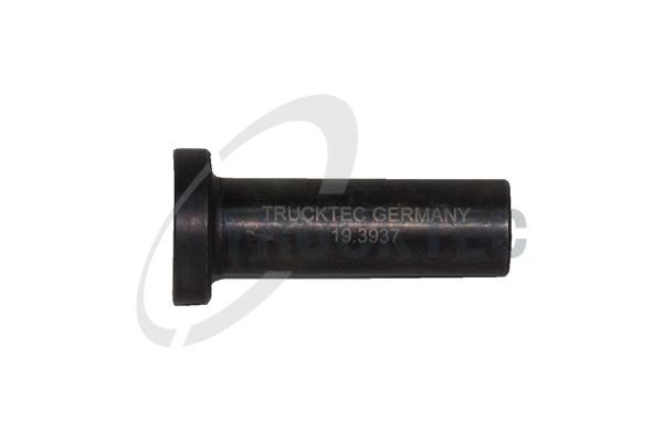 TRUCKTEC AUTOMOTIVE 05.01.007 - Tappet