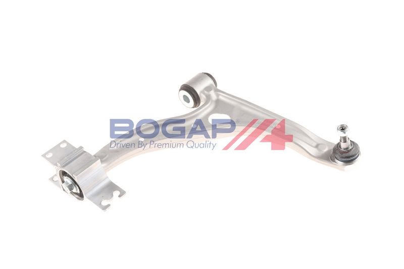 This part match OEM code: 2463304800