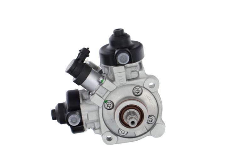 REMANTE 002-002-001133R High-pressure Pump