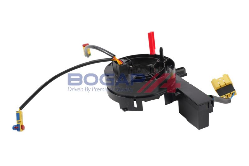 Prekė atitinka OEM kodą: 255670019R