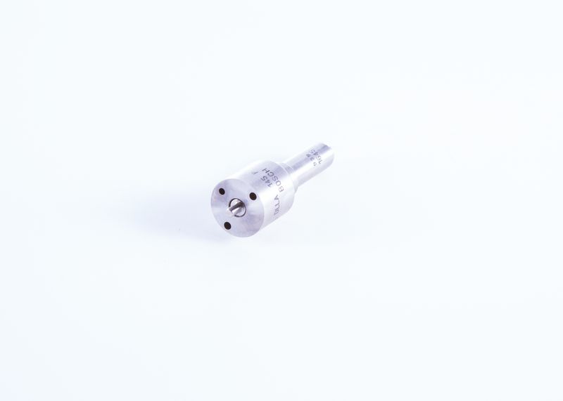 BOSCH 0433172008 Injector Nozzle
