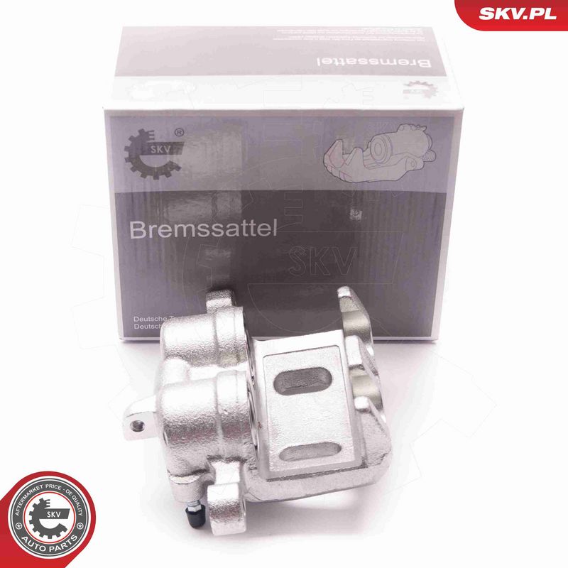 ESEN SKV 23SKV452 - Brake Caliper