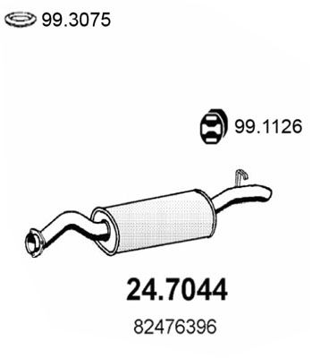 24.7044_1.JPG