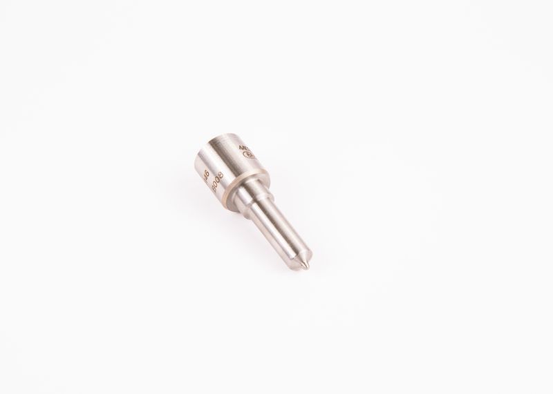Injector 0 433 171 514 BOSCH