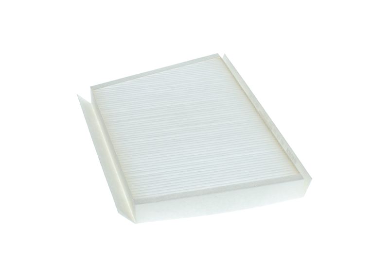 BOSCH 1 987 432 270 Filtras, salono oras