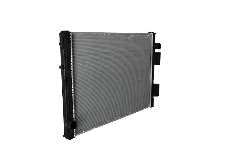 Radiaator, mootorijahutus, NRF 519537