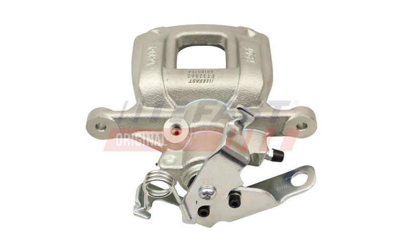 This part match OEM code: RMBK2J2553AB