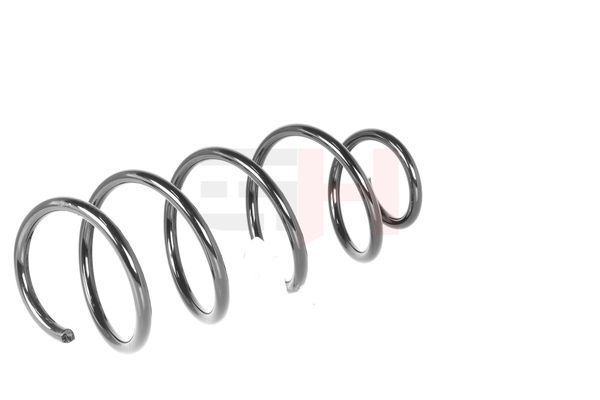 vedru, GH GH-2099144