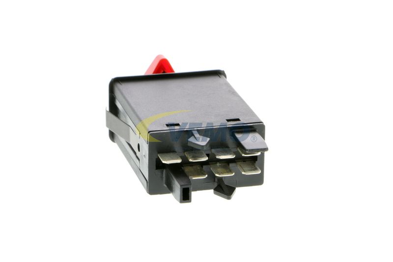 VEMO V10-73-0003 Hazard Warning Light Switch