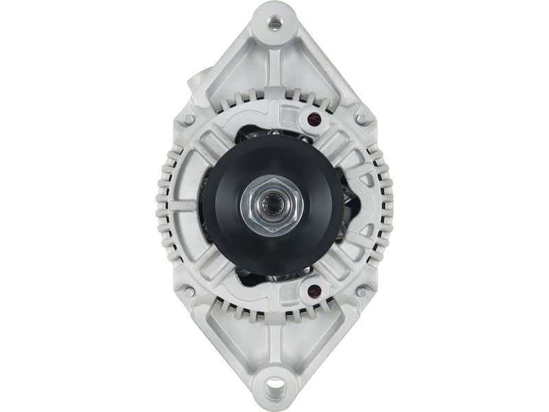 AS-PL A0234 - Generatorius