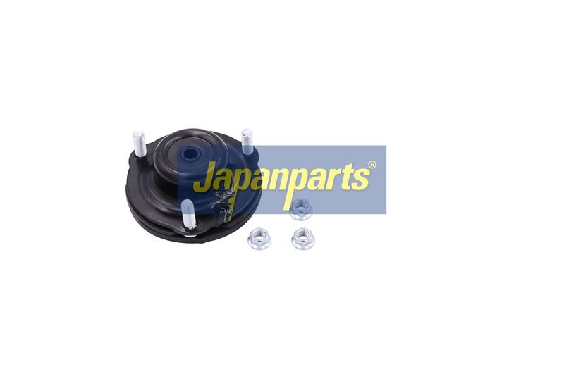 Rulment sarcina suport arc JAPANPARTS SM0115