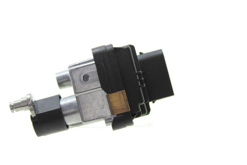 ALANKO 10923075 Actuator, turbocharger