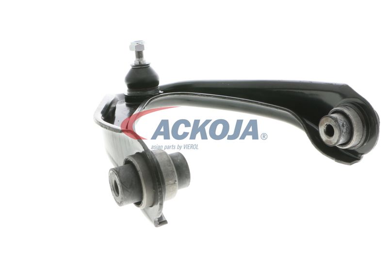 ACKOJA A26-1148 Control/Trailing Arm, wheel suspension