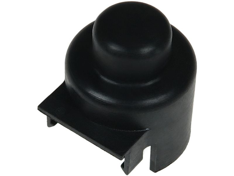 Brand new AS-PL Starter motor cover for solenoid