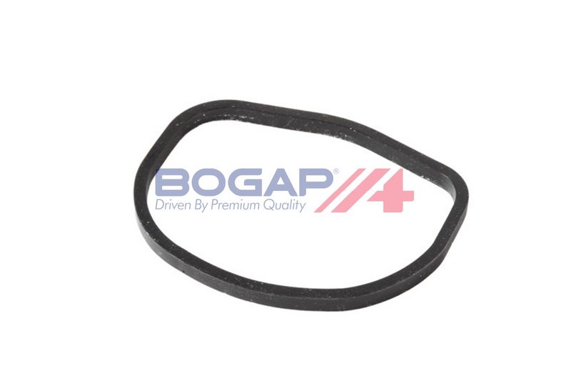 This part match OEM code: 55194029