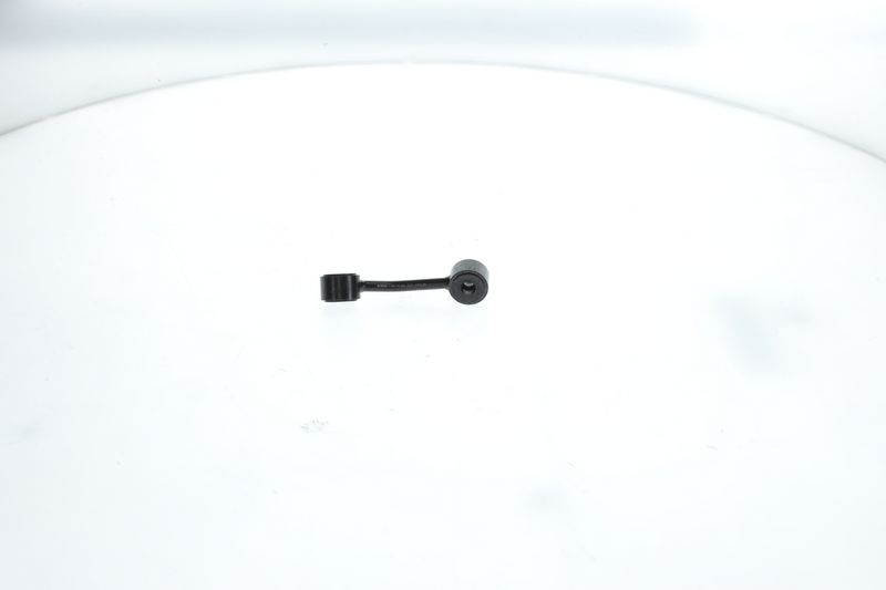 Prekės atitinka OEM kodą: A 901 320 02 89