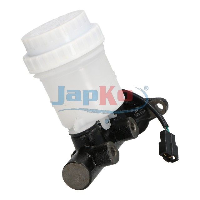 Peapiduri silinder, JAPKO 68599