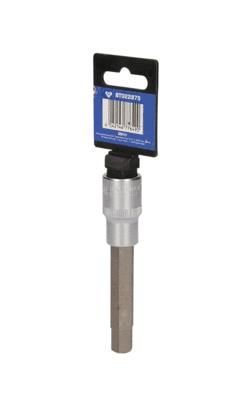 Padrun, KS TOOLS BT022875