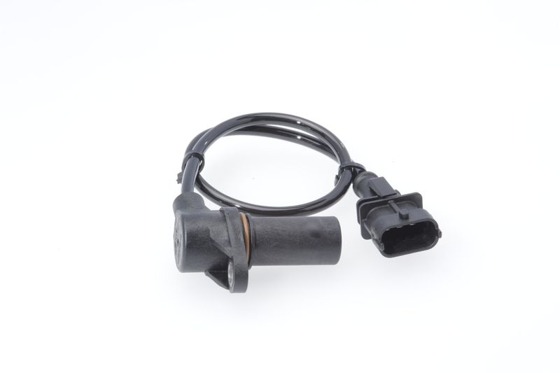 Andur, väntvõll, BOSCH 0 281 002 675