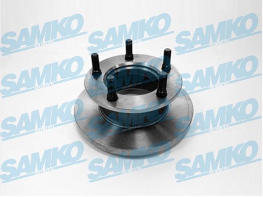 OEM код товара: 6314200372