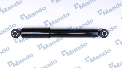 Амортизатор, Mando MSS015269