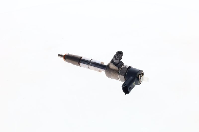 Injector 0 986 435 321 BOSCH