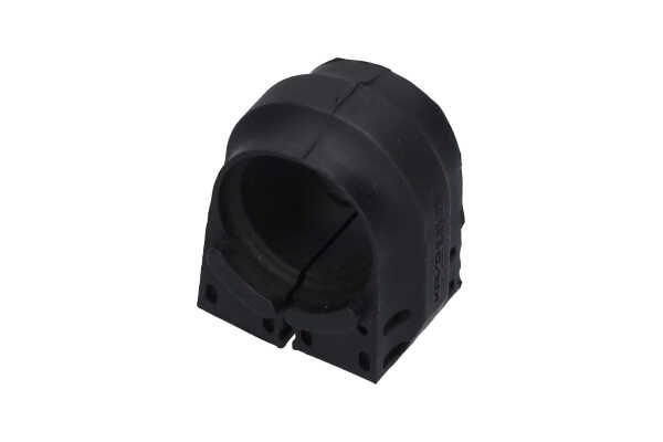Kavo Parts SBS-10136 Mounting, stabiliser bar