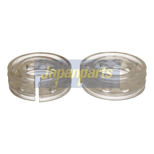 JAPANPARTS Pakabos statramsčio atraminis guolis