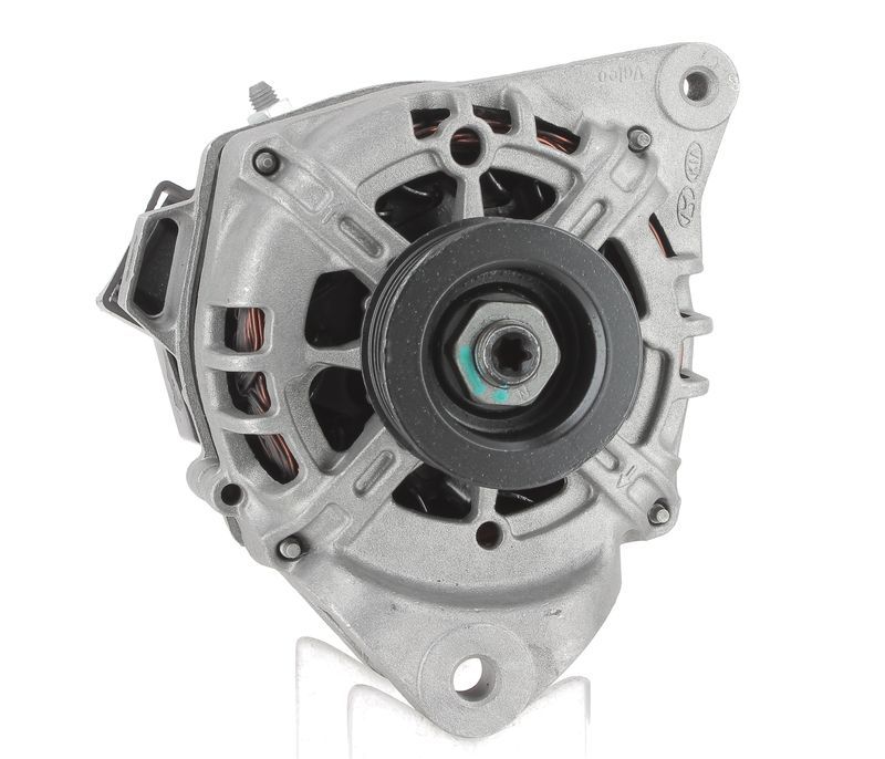 CEVAM 40399 Alternator