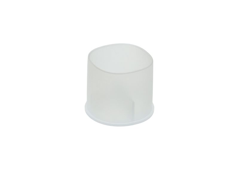 Capac F 00R J03 562 BOSCH