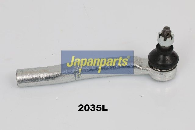Cap de bara JAPANPARTS TI-2035L