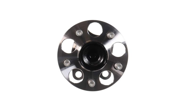 SKF VKBA 7577 Wheel Bearing Kit