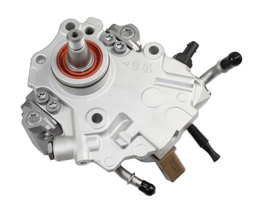 METZGER AUTOTEILE 0830074 High-pressure Pump