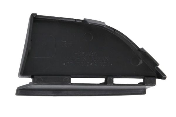 BLIC 5513-00-2594922P Ventilation Grille, bumper