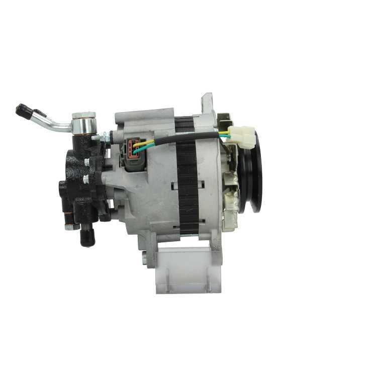 BV PSH 155.802.050.130 Alternator