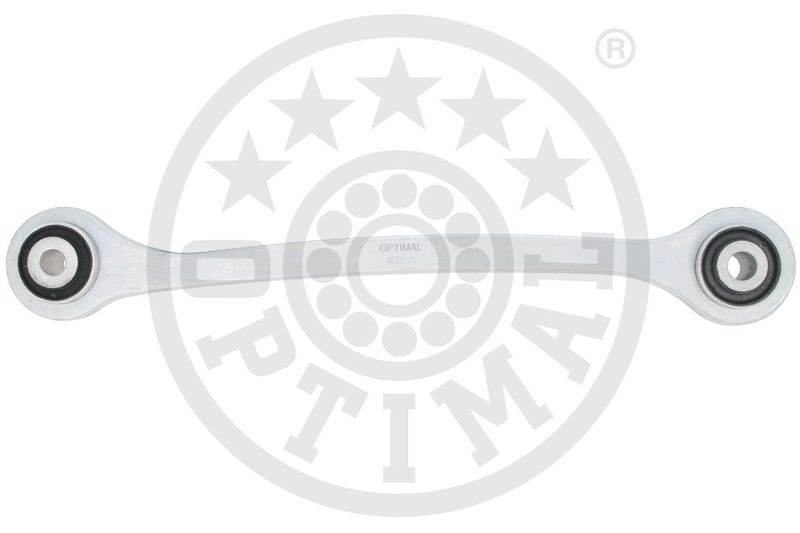 OPT_G7-720_WM_01.JPG