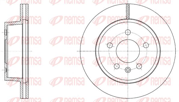 REM61718-10-MODEL.BMP