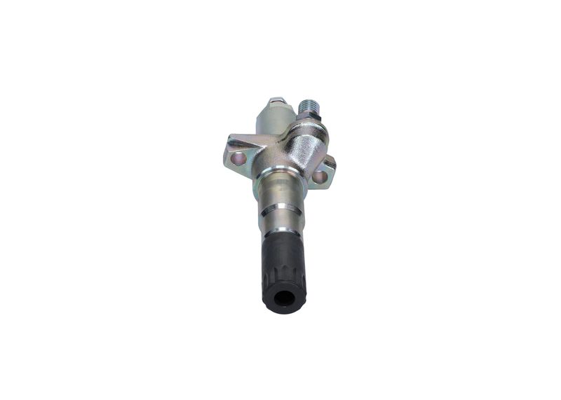 Portinjector 9 430 615 061 BOSCH