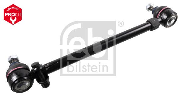 FEBI BILSTEIN 07778 Tie Rod