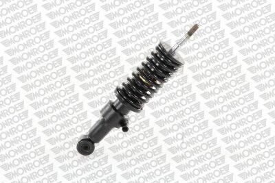 MONROE CB0093 Shock Absorber, driver cab suspension