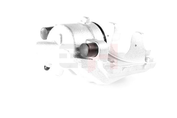 Pidurisadul, GH GH-434869H