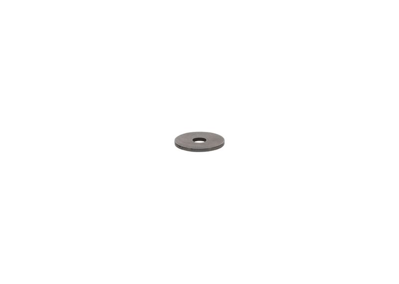Saiba 2 430 102 888 BOSCH