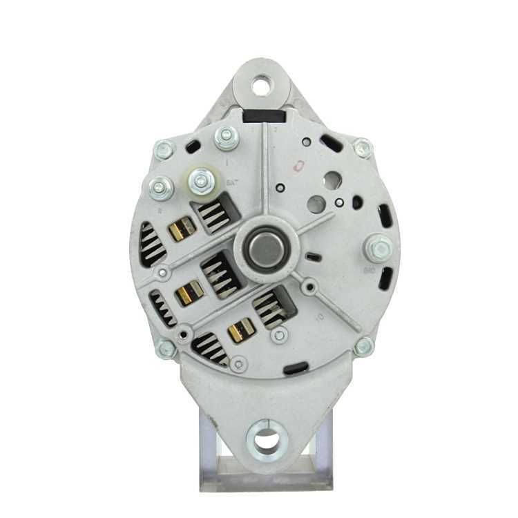 BV PSH 646.004.070.030 Alternator