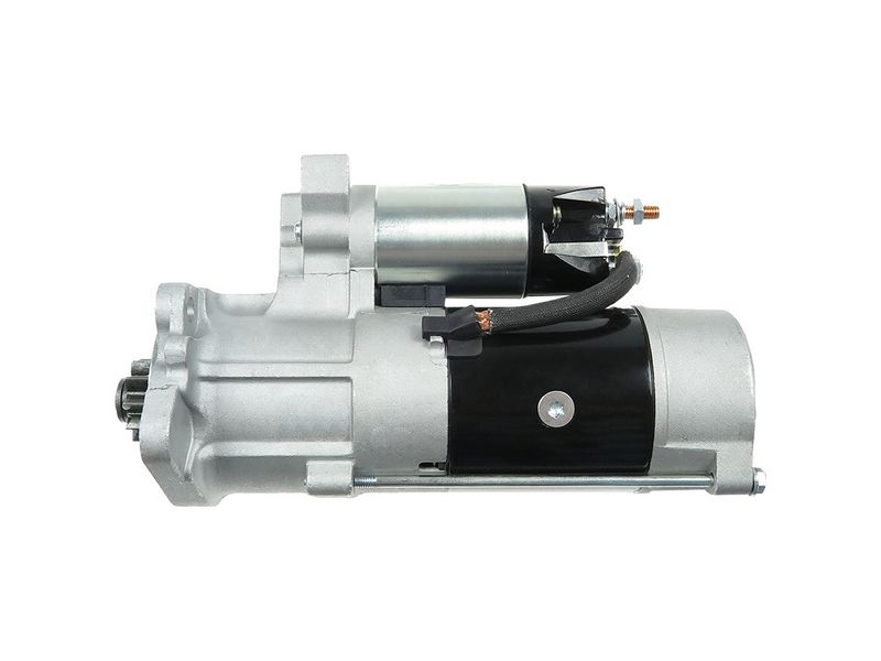 AS-PL S5217 Starter