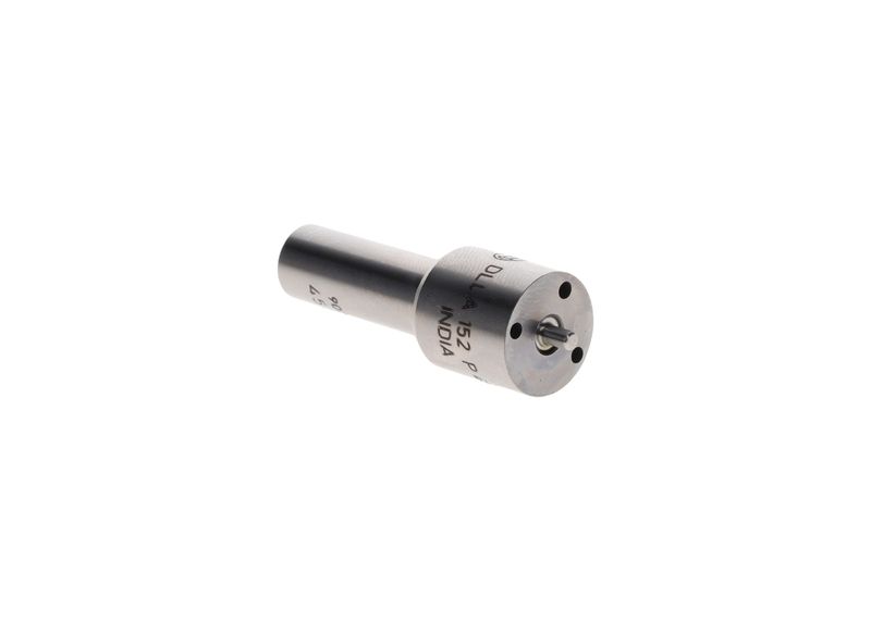 vstřikovač  DLLA 152P452 MAN 0433171326