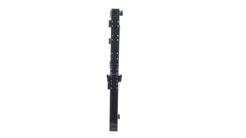 Product Image - Radiateur - CR819000P - MAHLE