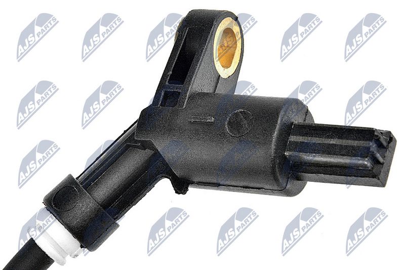 NTY HCA-WW-016 Sensor, wheel speed