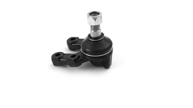 SKF VKDS 812003 Ball Joint